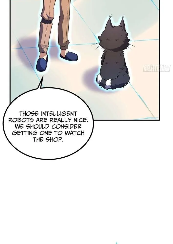 Chapter 13 — page 49