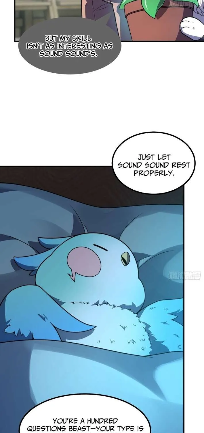Chapter 13 — page 5