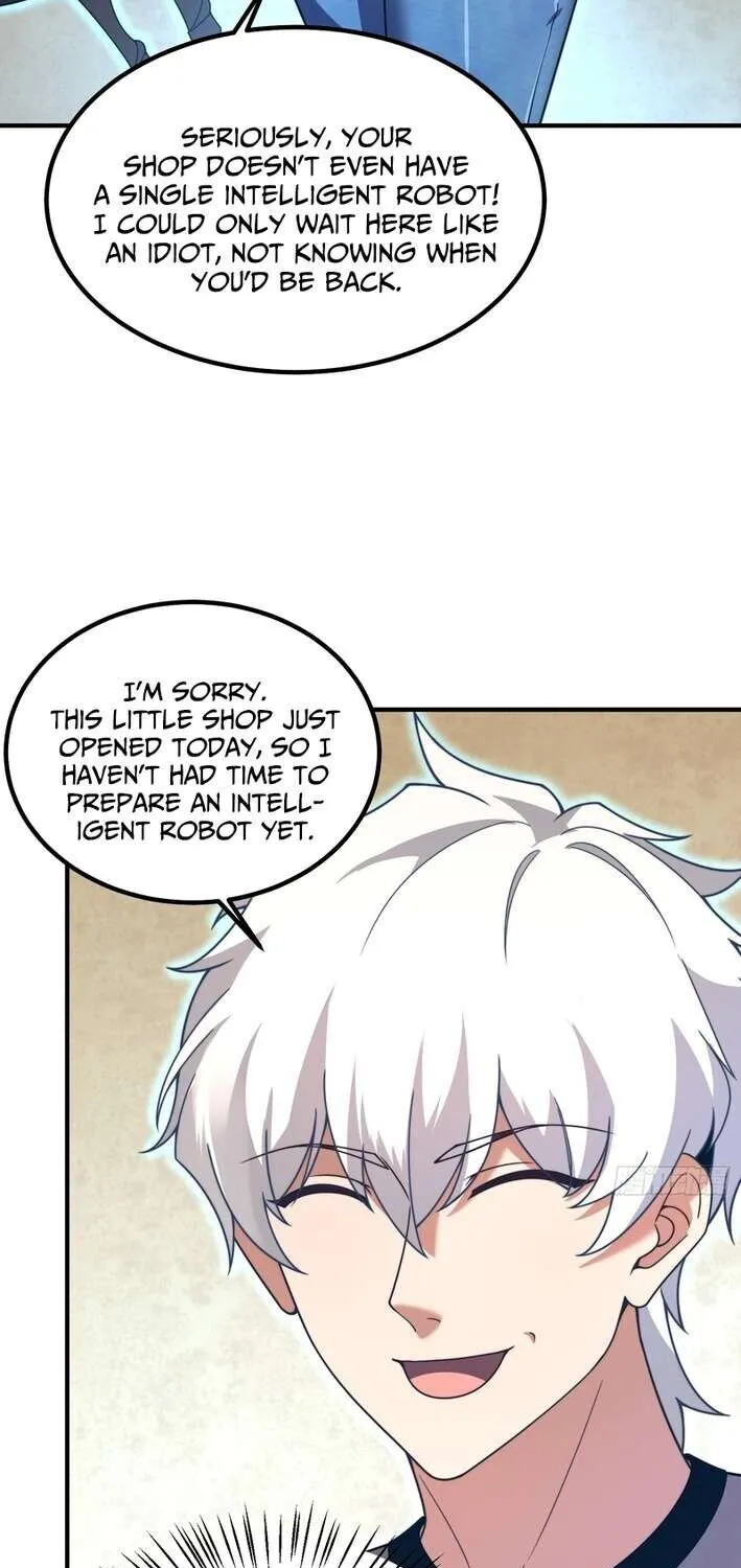 Chapter 13 — page 52