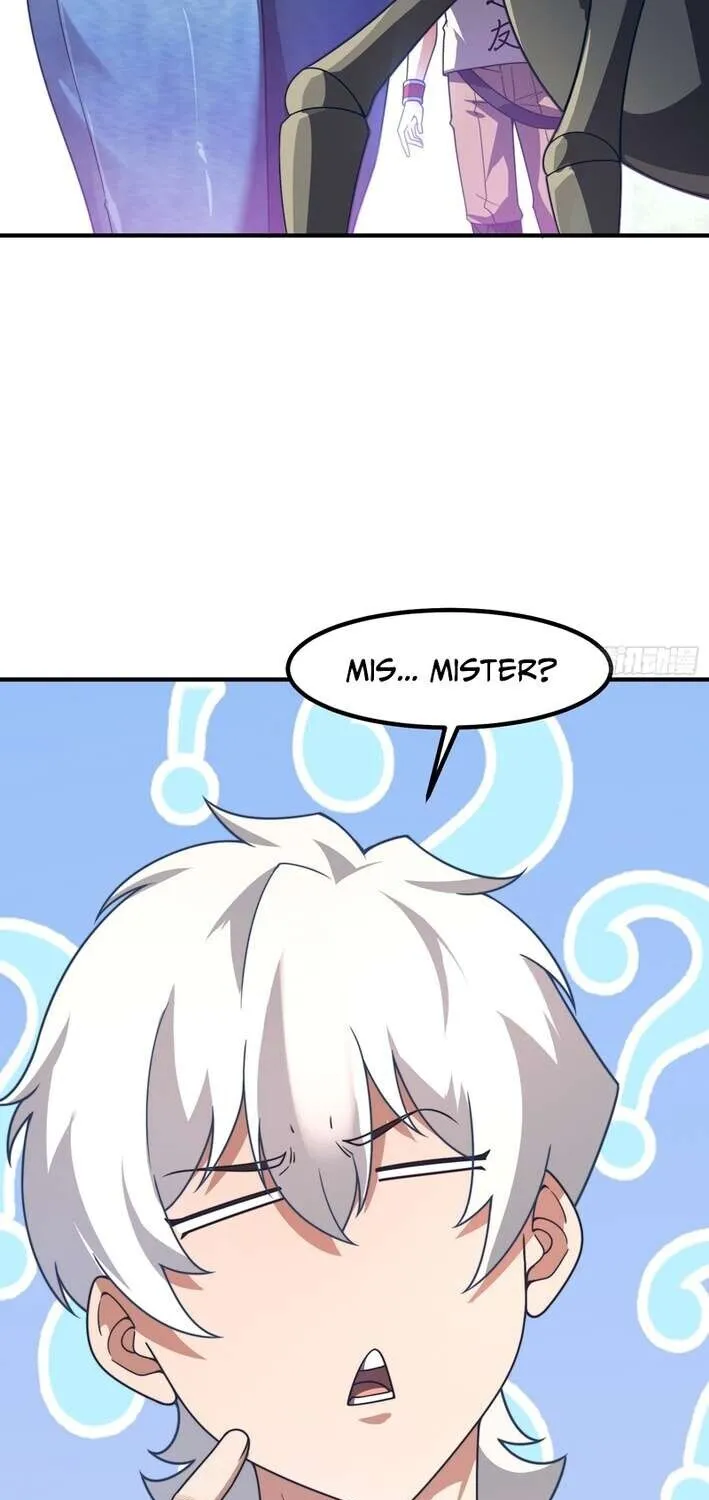 Chapter 13 — page 54