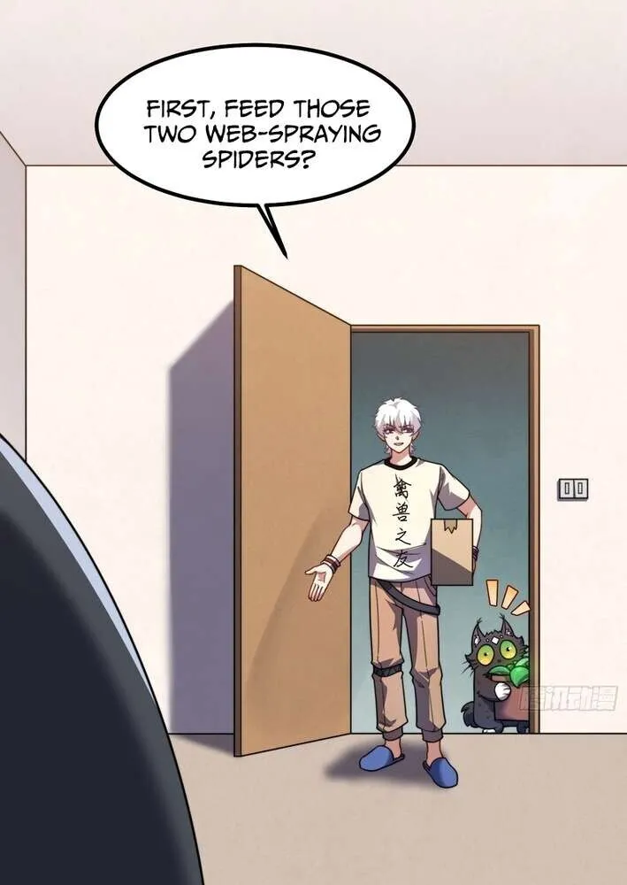 Chapter 13 — page 7