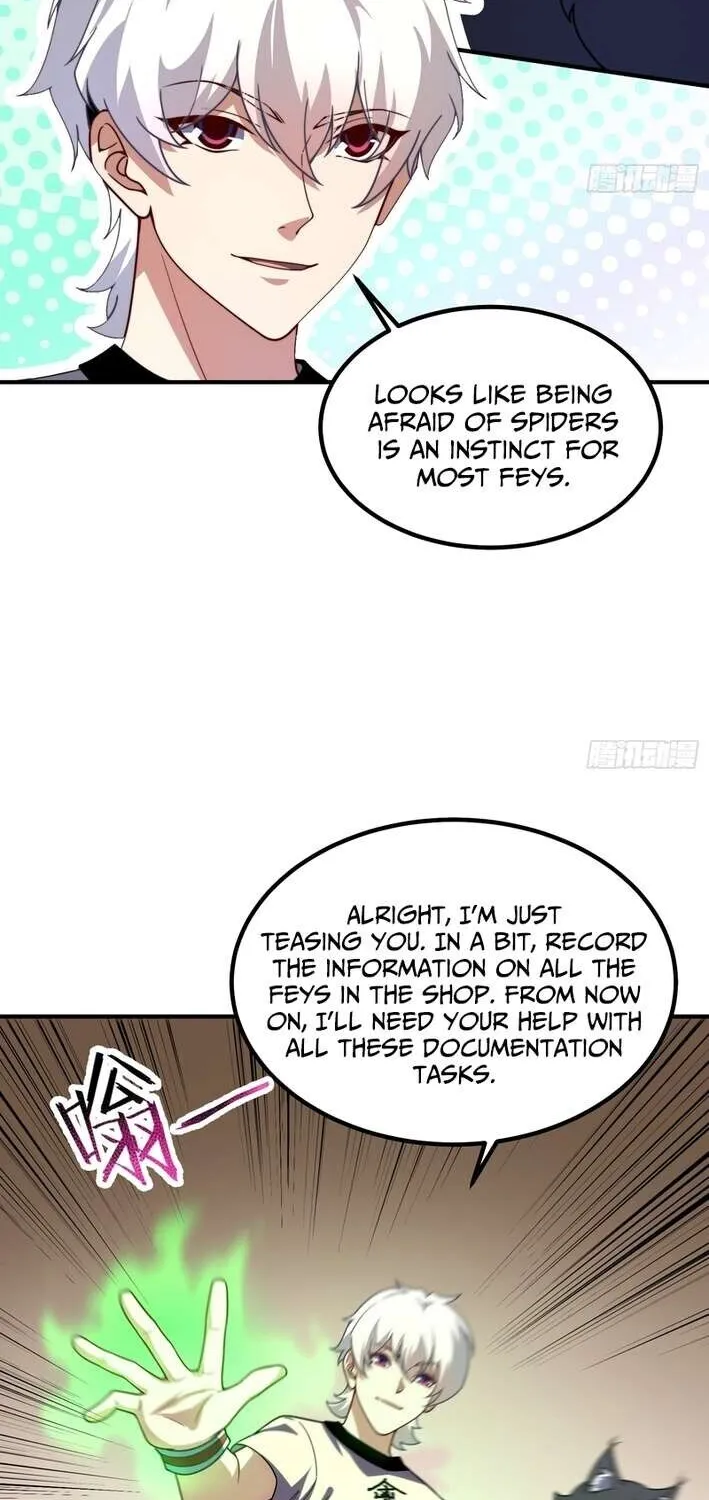 Chapter 13 — page 9