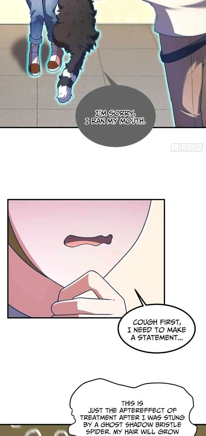 Chapter 14 — page 11