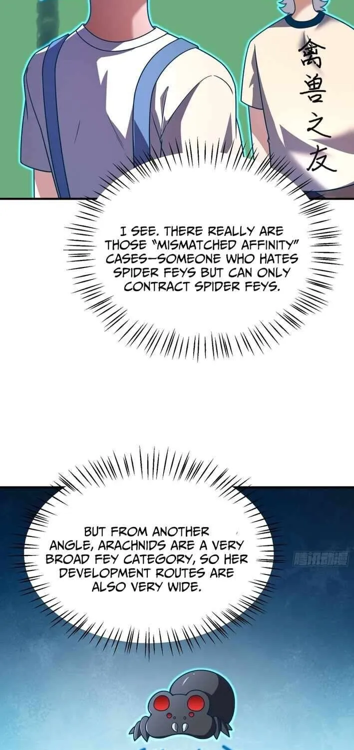 Chapter 14 — page 17