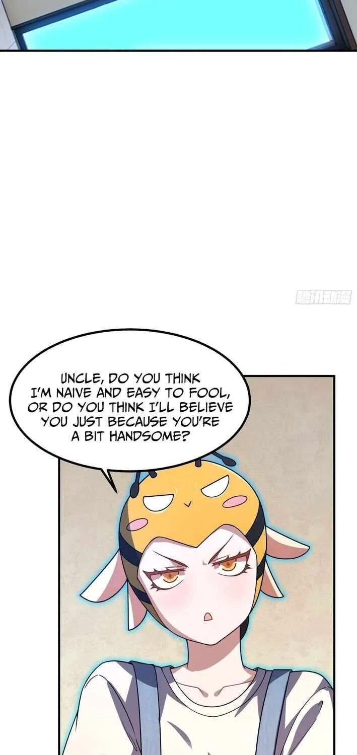 Chapter 14 — page 26