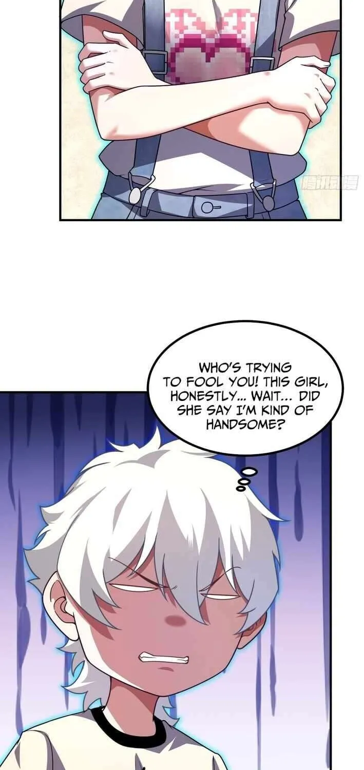 Chapter 14 — page 27