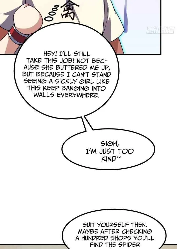 Chapter 14 — page 28