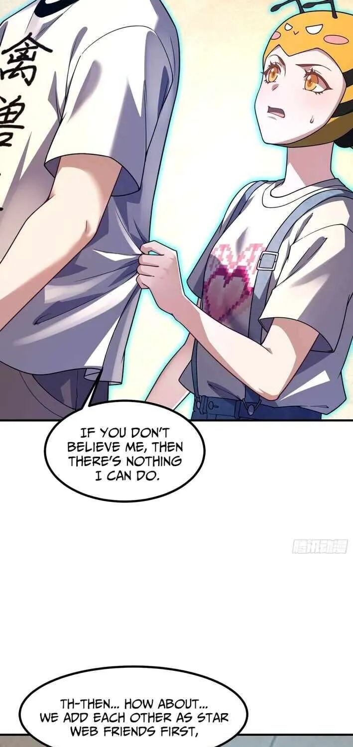 Chapter 14 — page 31