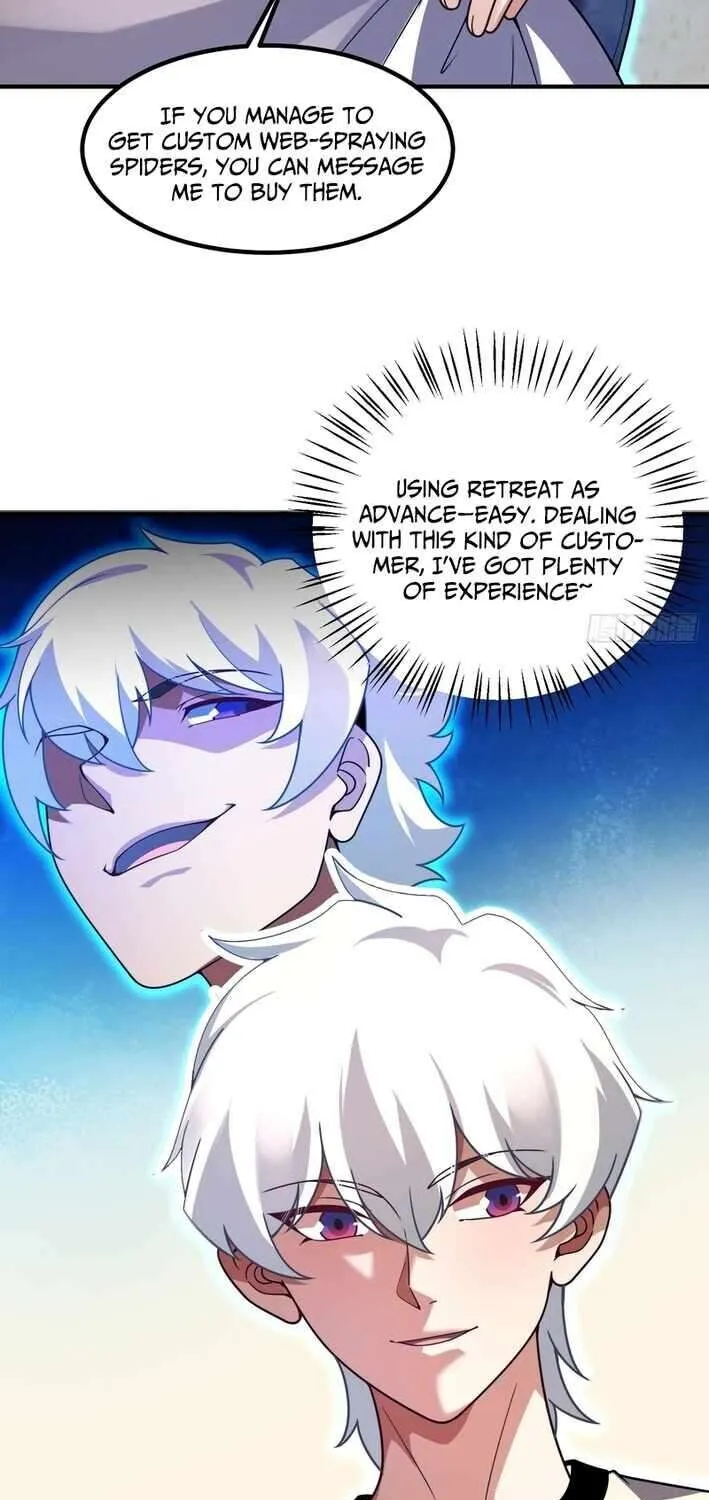 Chapter 14 — page 33