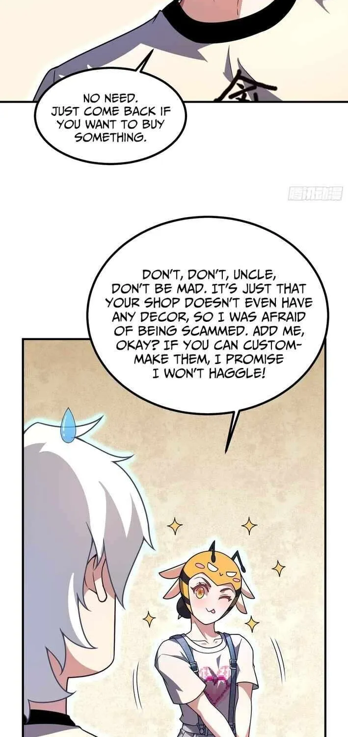 Chapter 14 — page 34