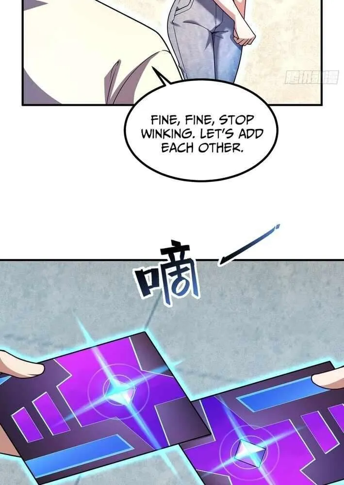 Chapter 14 — page 35