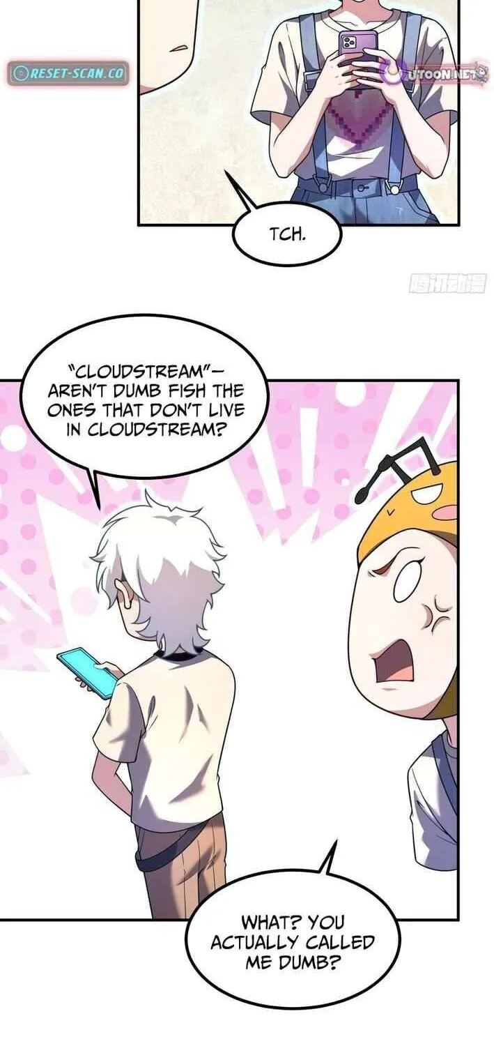 Chapter 14 — page 37