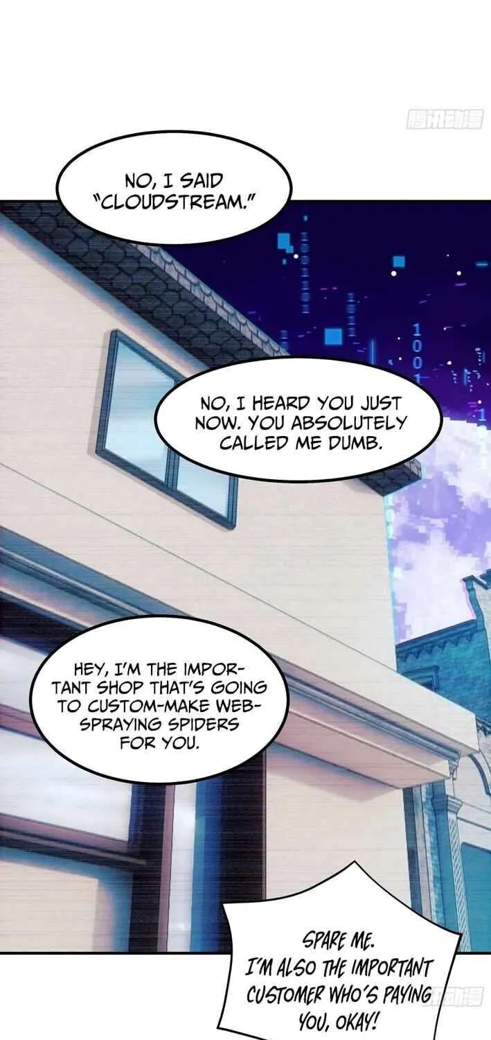 Chapter 14 — page 38