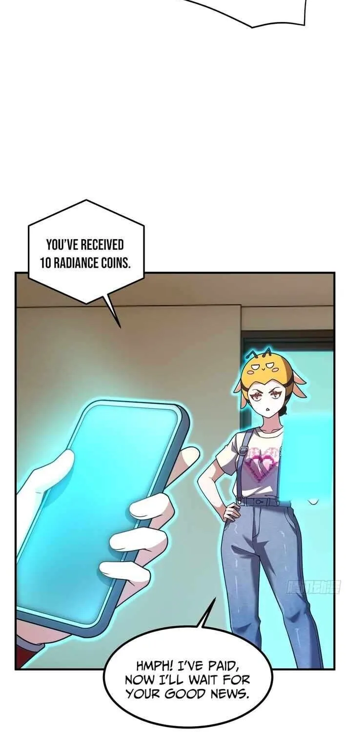 Chapter 14 — page 39