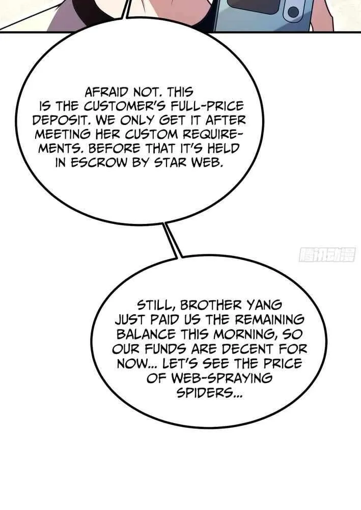 Chapter 14 — page 42