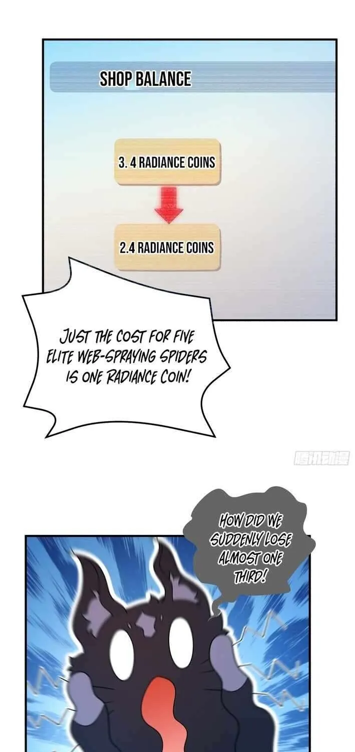 Chapter 14 — page 43