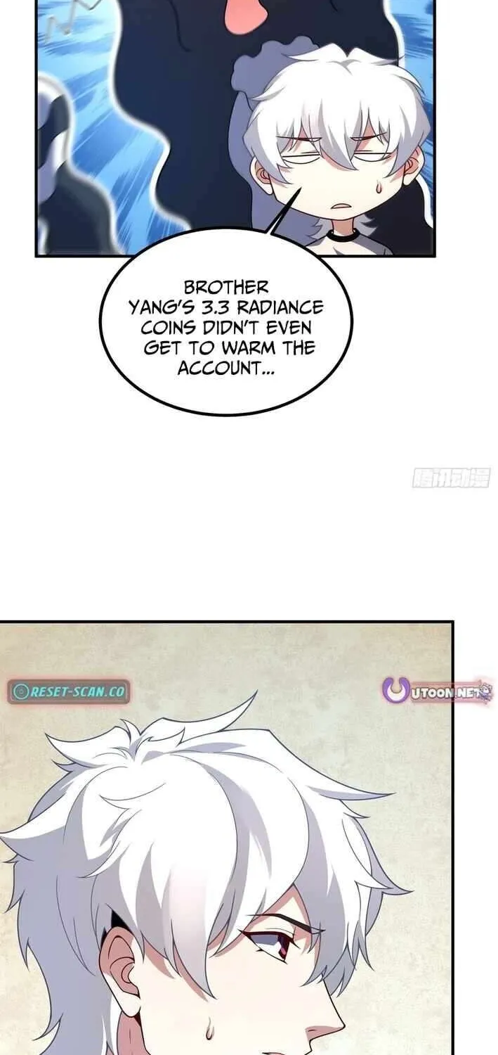 Chapter 14 — page 44