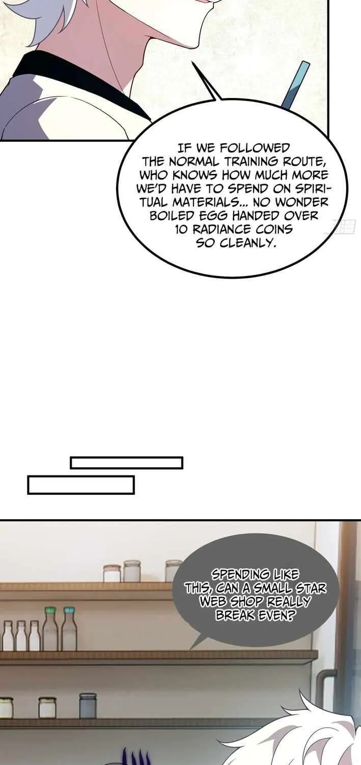 Chapter 14 — page 45
