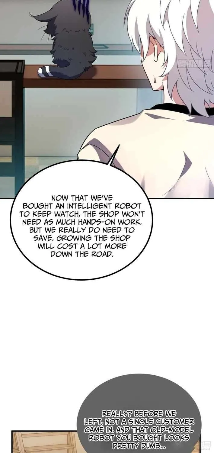 Chapter 14 — page 46