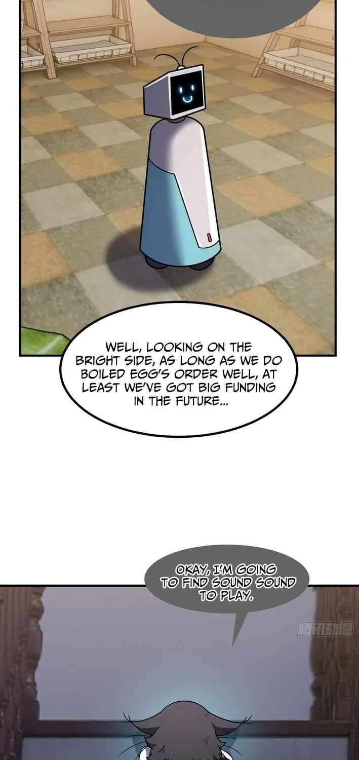 Chapter 14 — page 47