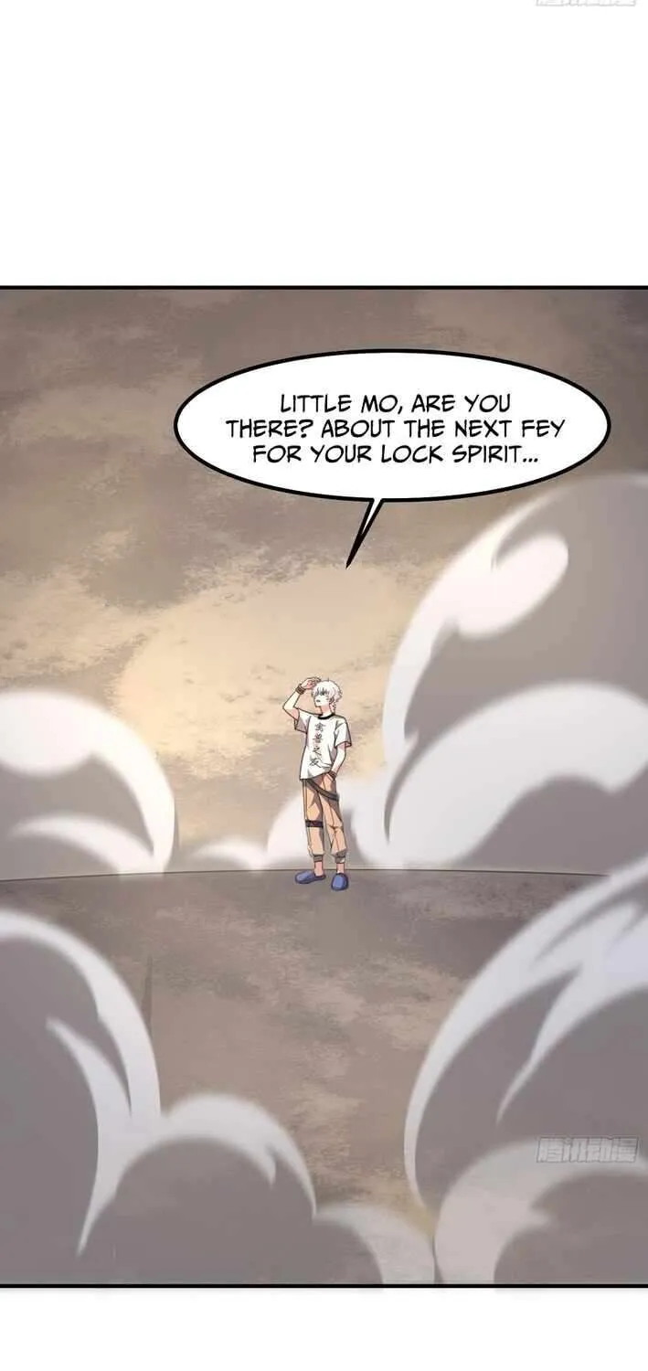 Chapter 14 — page 50