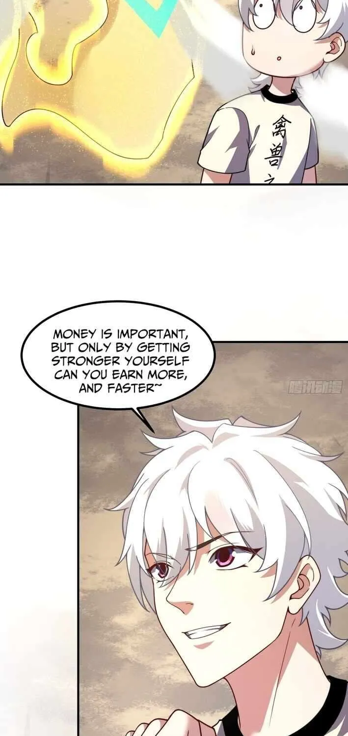 Chapter 14 — page 52
