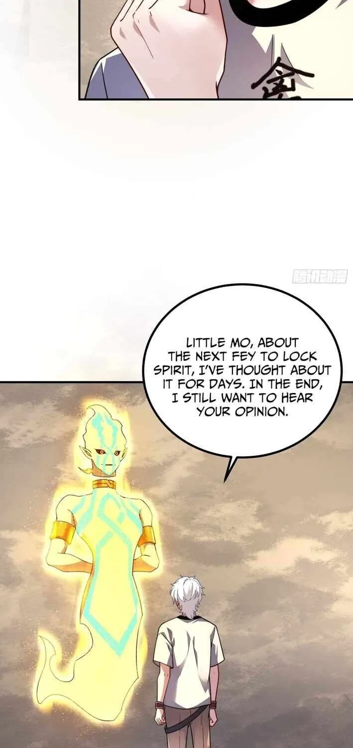 Chapter 14 — page 53