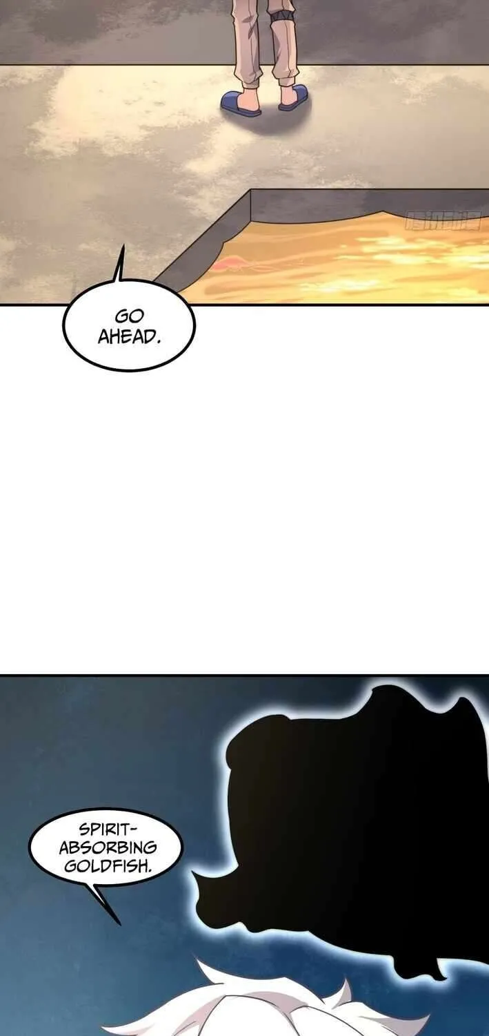 Chapter 14 — page 54