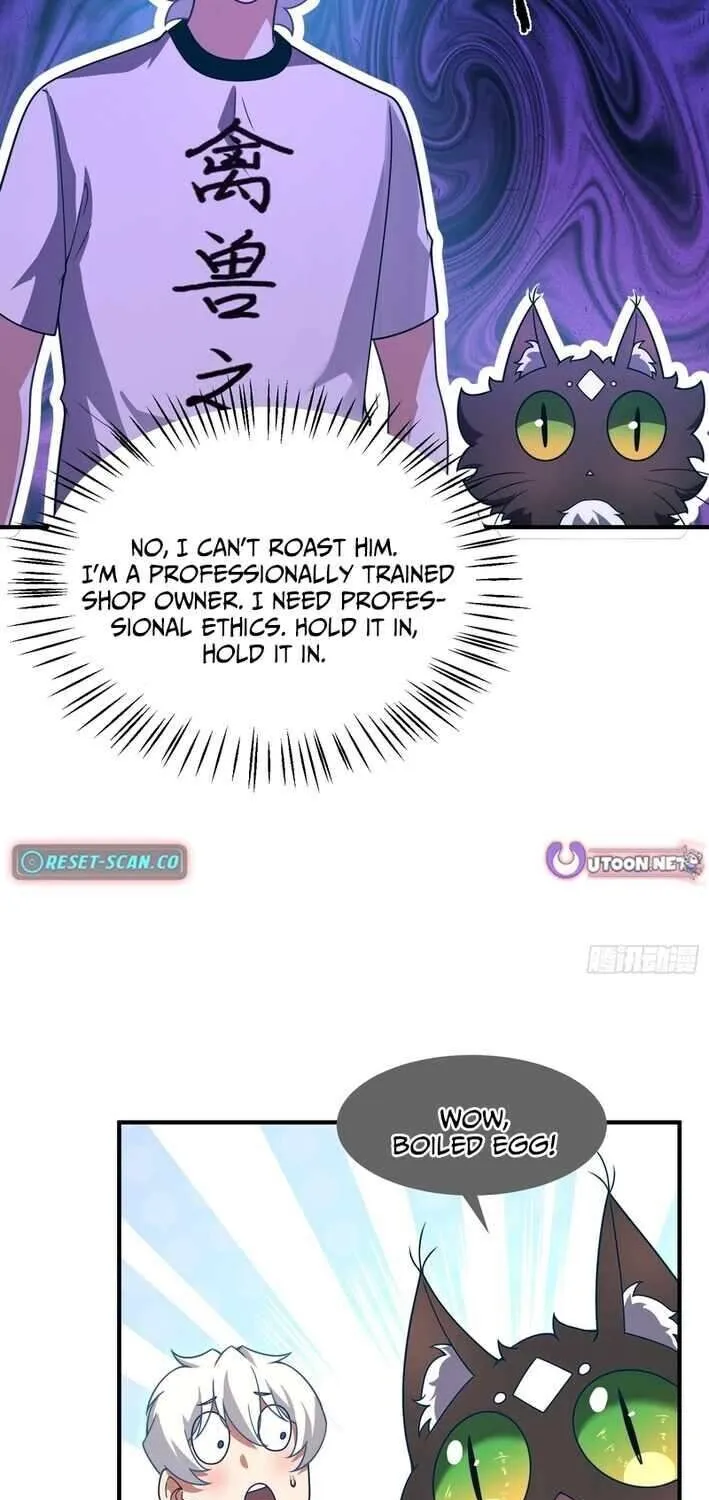 Chapter 14 — page 8