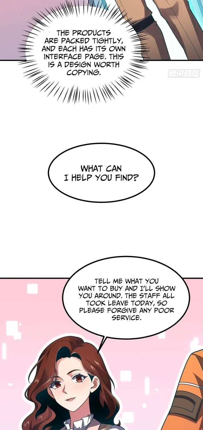 Chapter 15 — page 13
