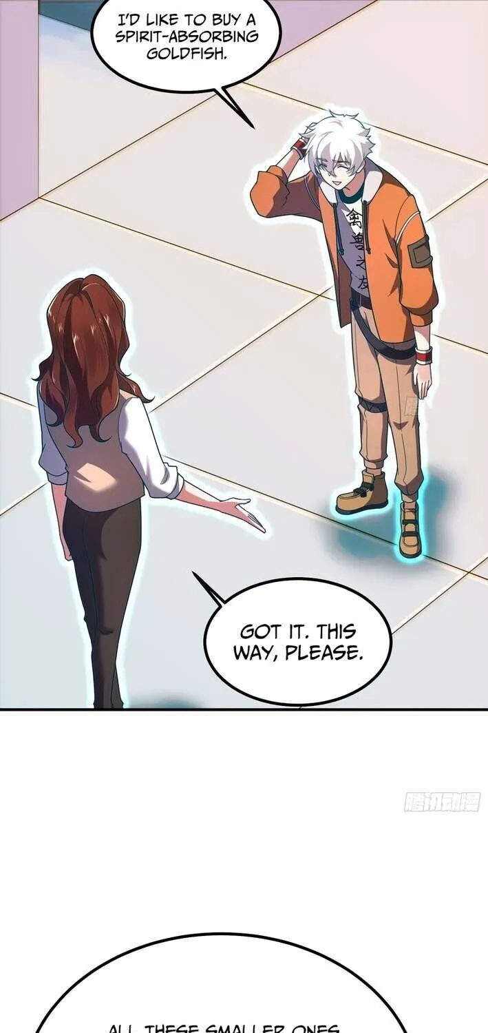 Chapter 15 — page 15