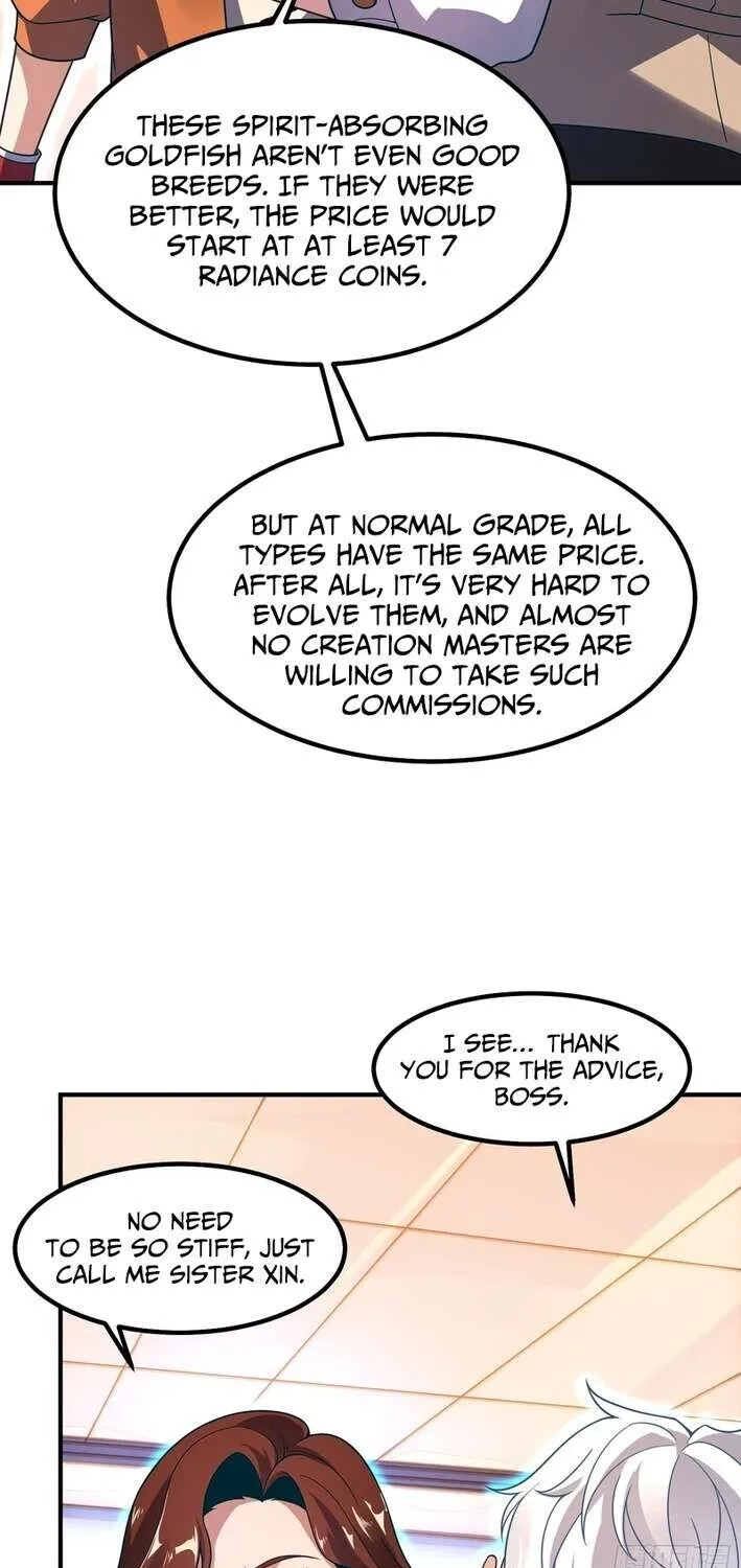 Chapter 15 — page 19