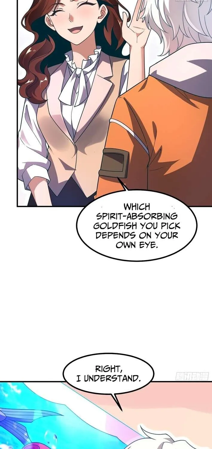 Chapter 15 — page 20