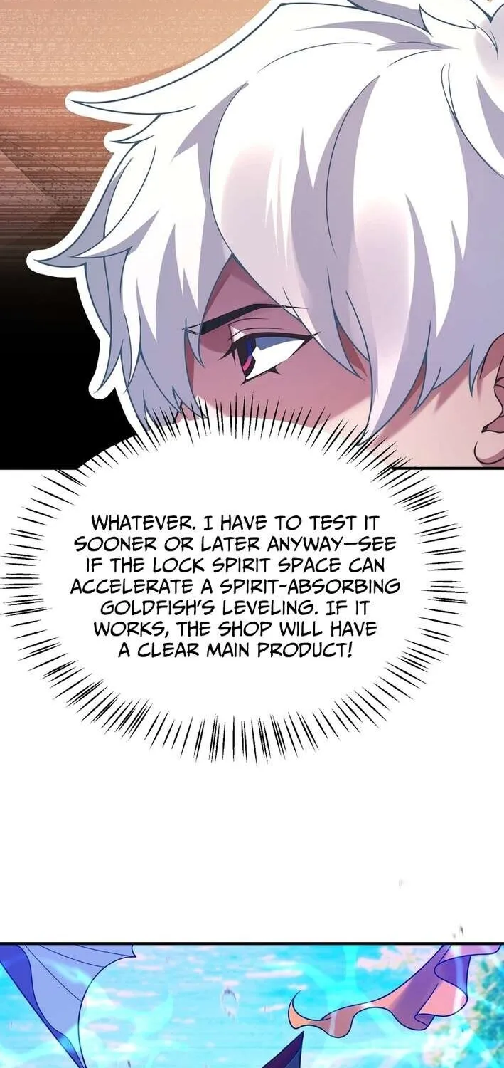 Chapter 15 — page 23