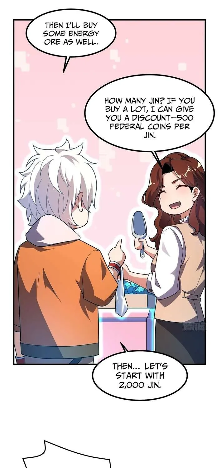 Chapter 15 — page 26