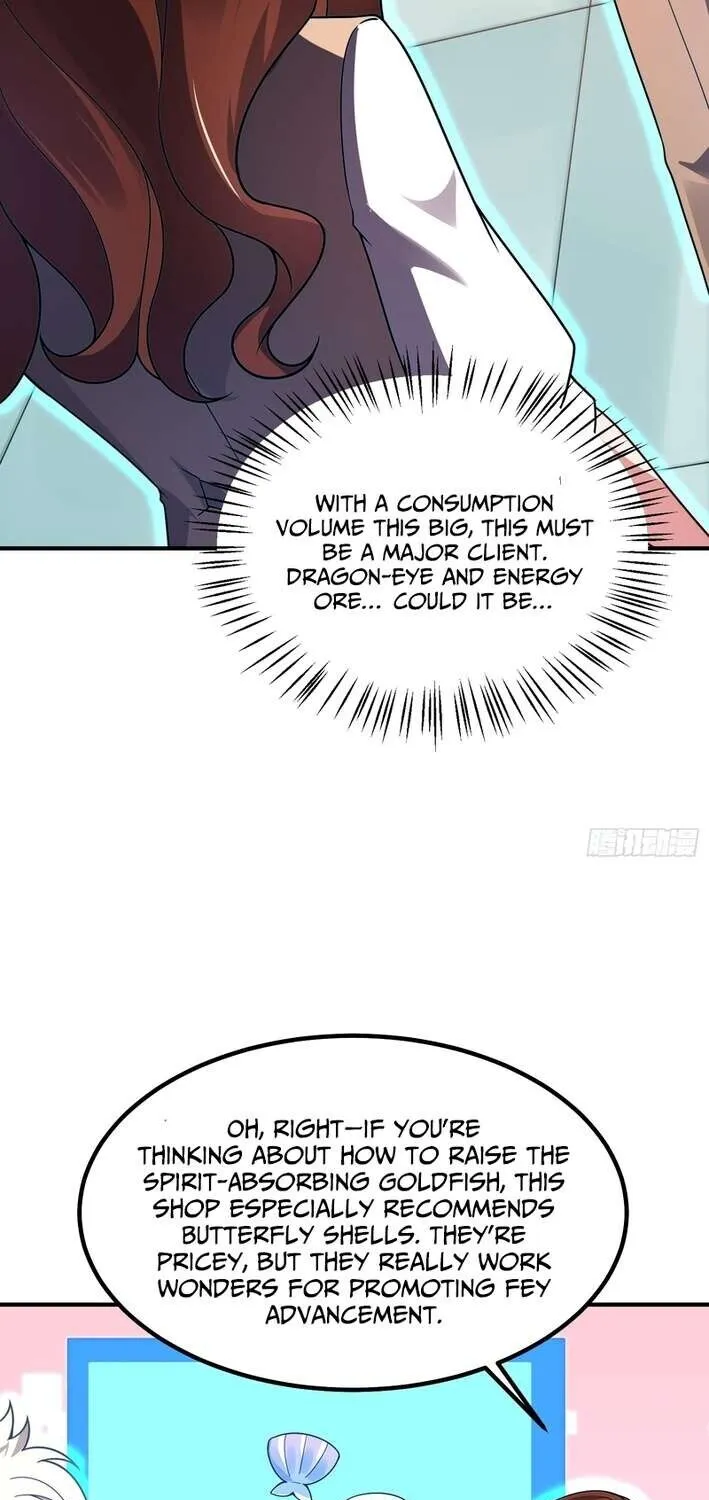 Chapter 15 — page 29