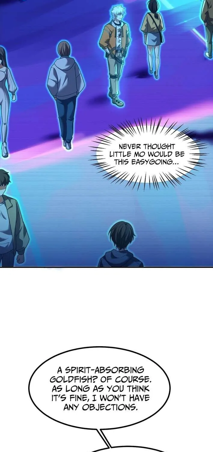 Chapter 15 — page 3