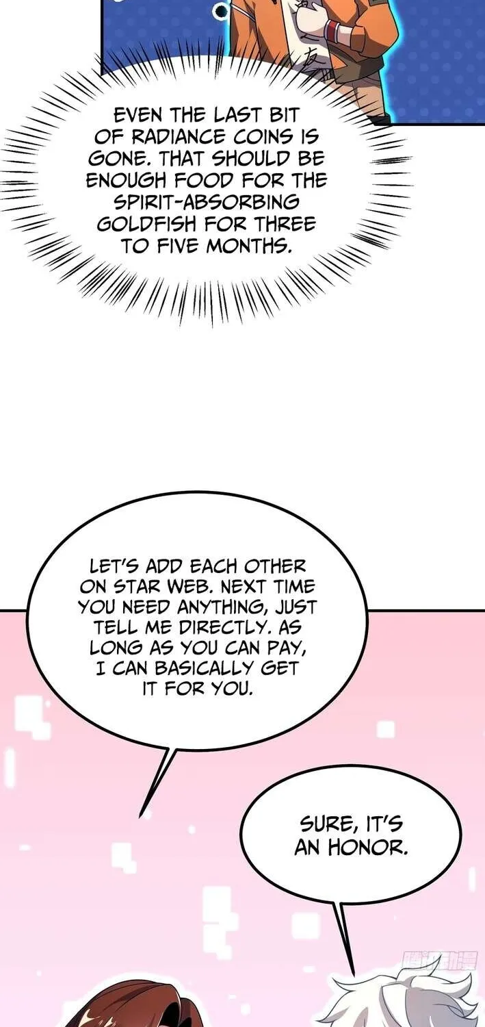 Chapter 15 — page 32