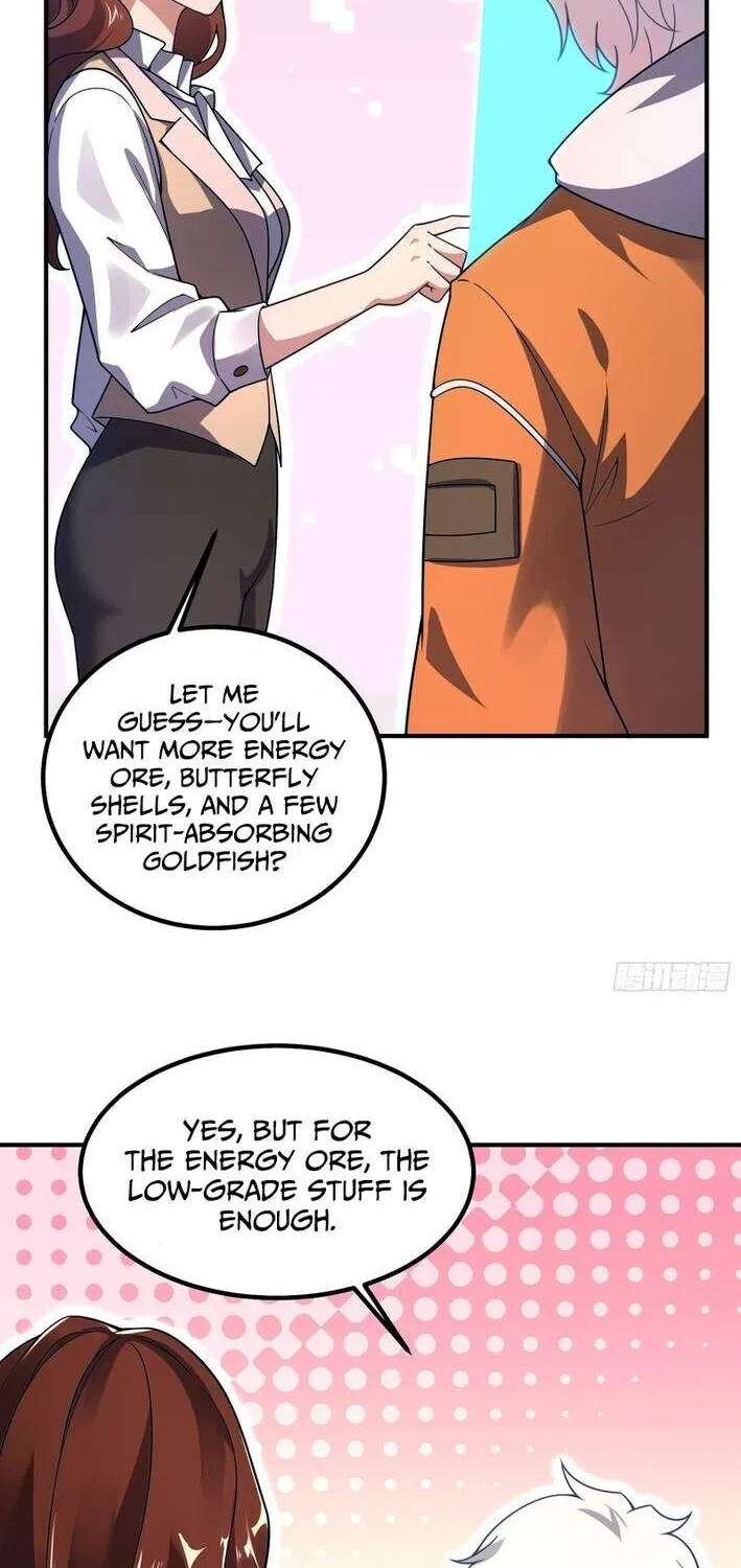 Chapter 15 — page 34