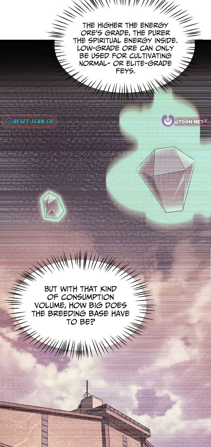 Chapter 15 — page 36