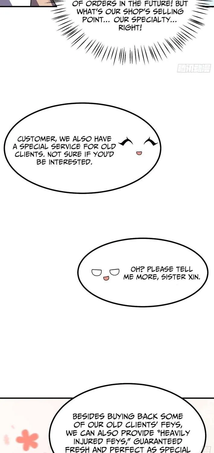 Chapter 15 — page 38