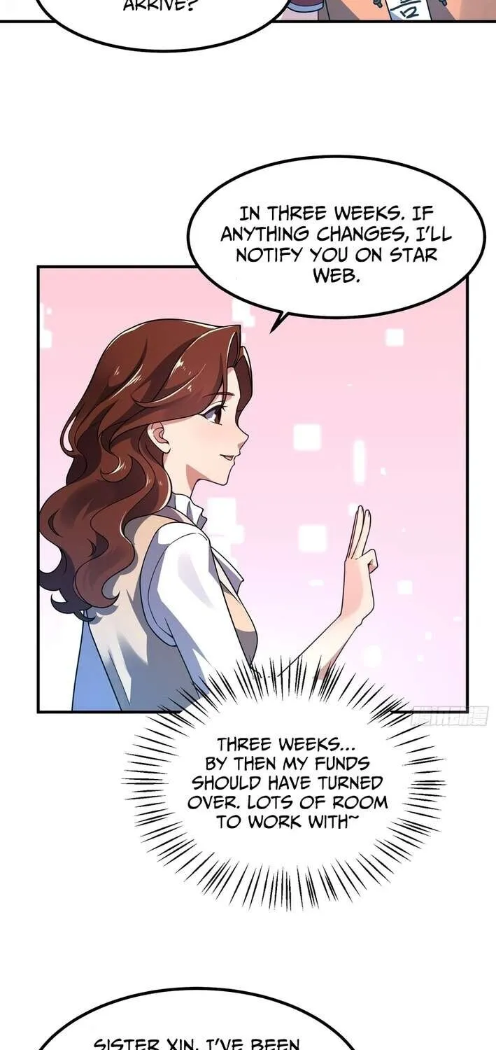 Chapter 15 — page 40