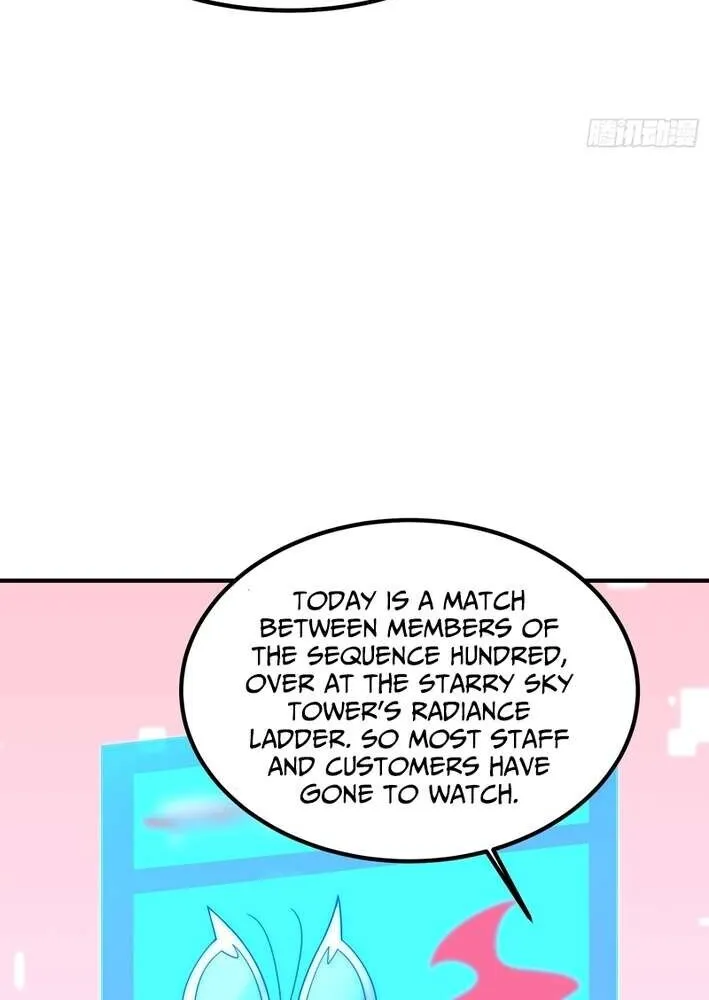 Chapter 15 — page 42