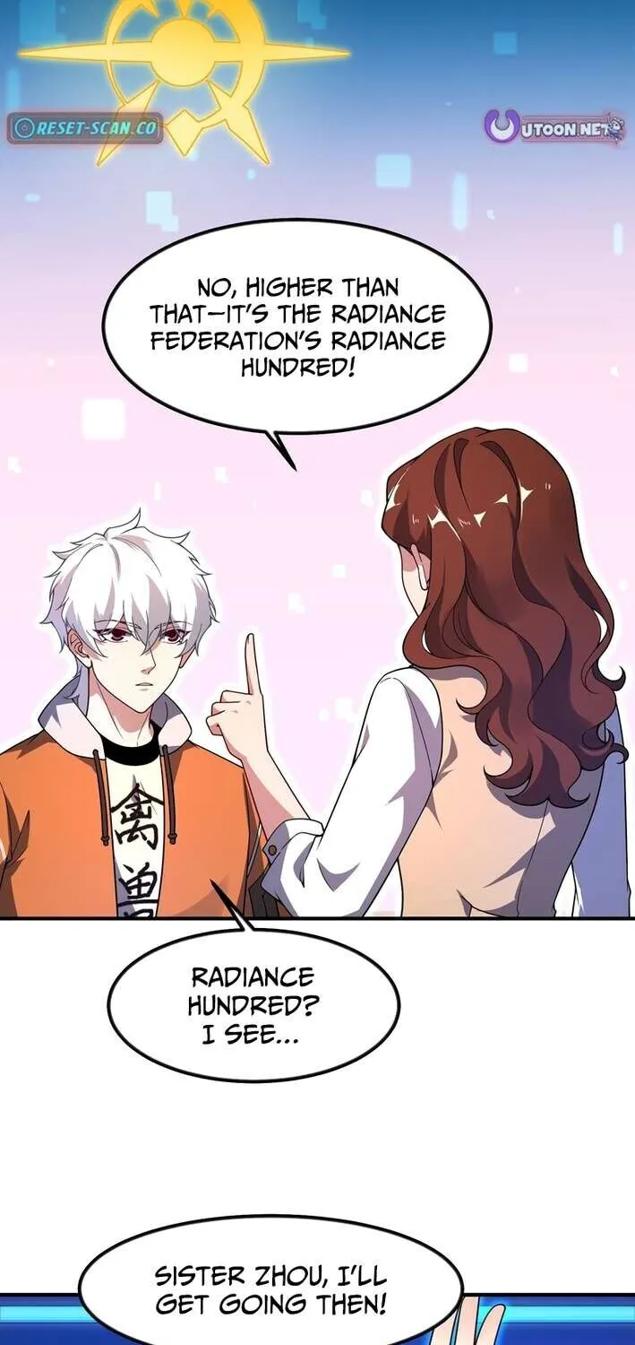 Chapter 15 — page 44