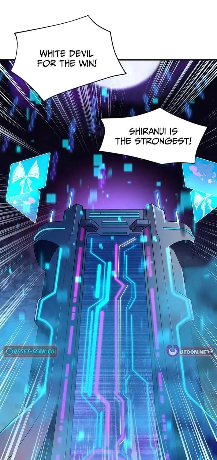 Chapter 15 — page 48