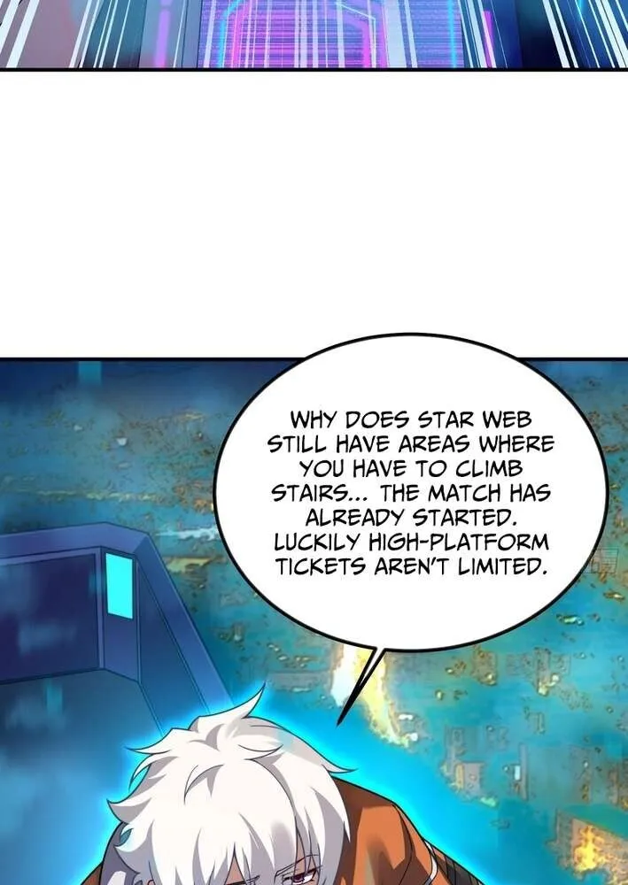 Chapter 15 — page 49