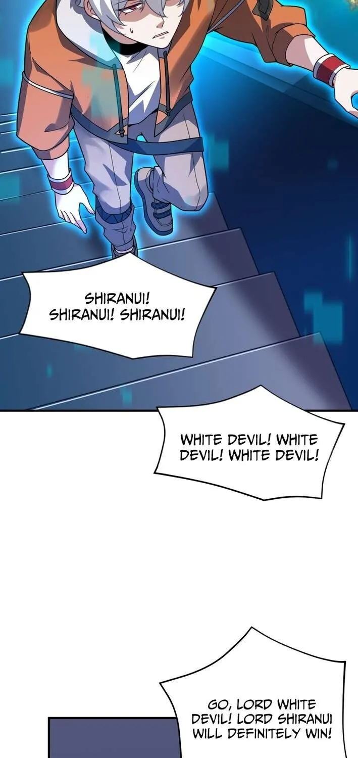 Chapter 15 — page 50