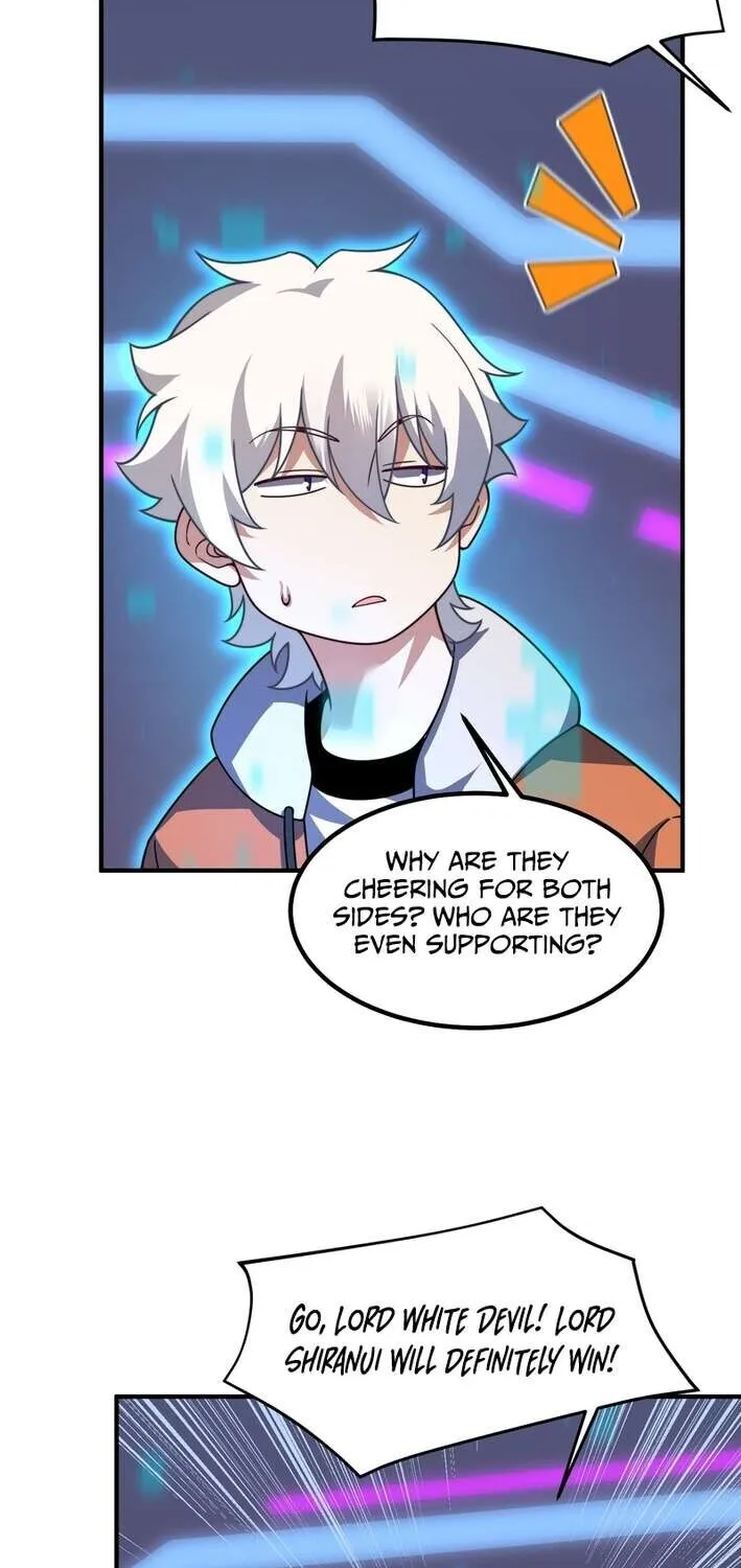 Chapter 15 — page 51