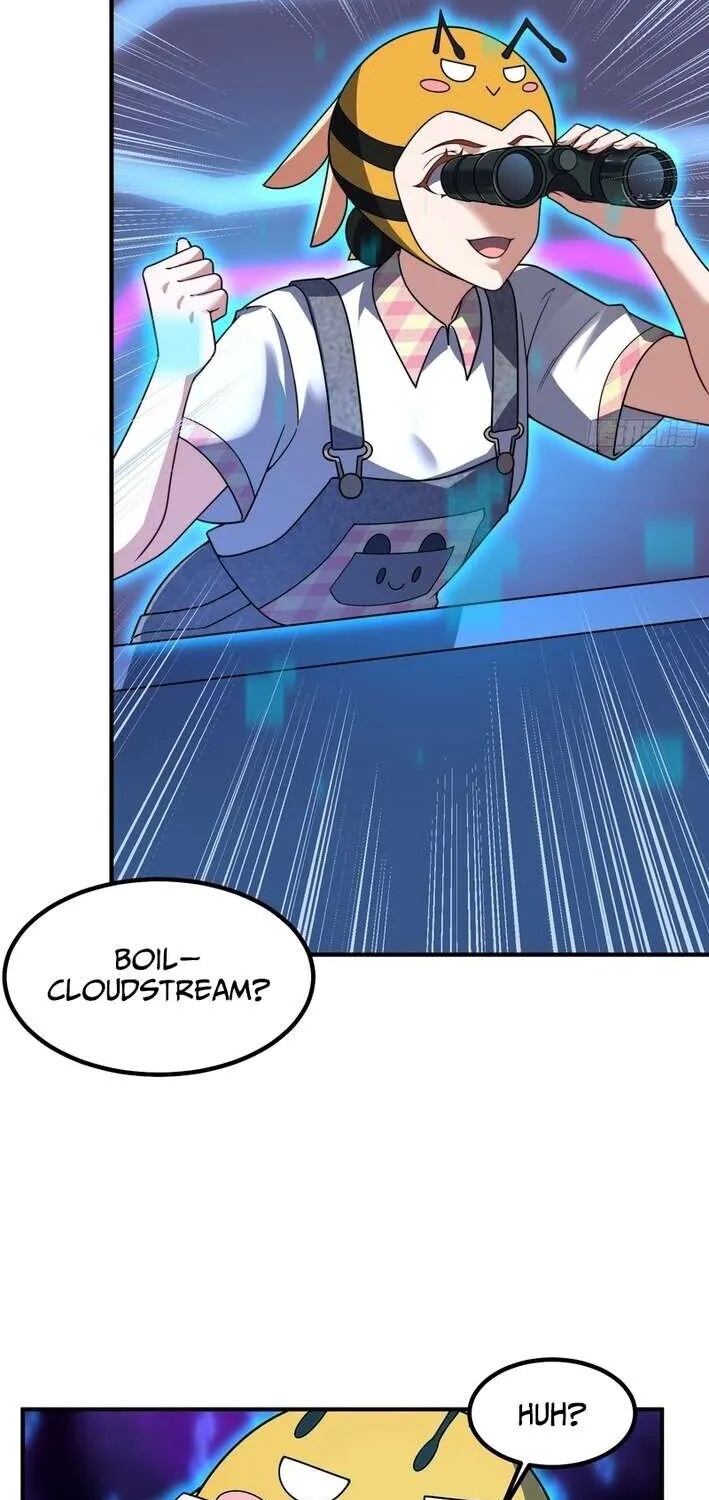 Chapter 15 — page 52