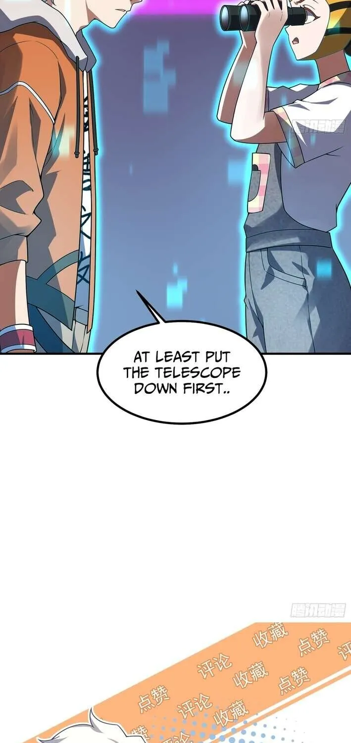 Chapter 15 — page 54